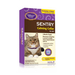 Sentry Calming Collar Ошейник для кошек успокаивающий с феромонами, 3 шт – интернет-магазин Ле’Муррр