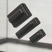 JBL Algae Magnet L Магнитный скребок для аквариумных стёкол, чёрный – интернет-магазин Ле’Муррр