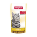 Beaphar Vit-Bits Подушечки для взрослых кошек (с витаминной пастой) – интернет-магазин Ле’Муррр