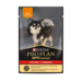 Влажный корм Pro Plan® для взрослых собак мелких и карликовых пород, с говядиной в соусе – интернет-магазин Ле’Муррр