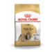 Royal Canin Shih Tzu Adult Сухой корм для взрослых собак породы Ши-тцу – интернет-магазин Ле’Муррр