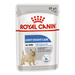 Royal Canin Light Weight Care Облегчённый паштет для взрослых собак с избыточным весом – интернет-магазин Ле’Муррр