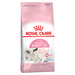 Royal Canin Mother And Babycat Сухой корм для котят до 4 месяцев и кормящих кошек – интернет-магазин Ле’Муррр