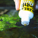 JBL NobiFluid Artemia Корм для аквариумных рыбок, живая артемия – интернет-магазин Ле’Муррр